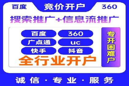 SEM主管实战技巧：案例分享与解读